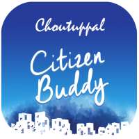 Choutuppal Municipality,Telangana on 9Apps