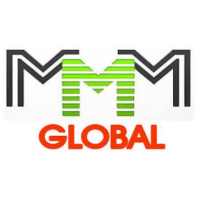 MMM Global on 9Apps