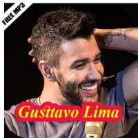 Gusttavo Lima MP3 Offline Music No WIFI Connection