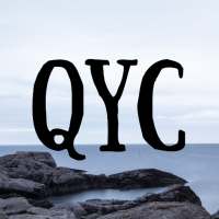 QYC on 9Apps