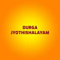 Durga Jyothishalayam on 9Apps