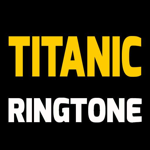 Titanic ringtone free