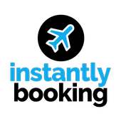 Hotel Booking & Cheap Flights & Car Rental & Tours on 9Apps