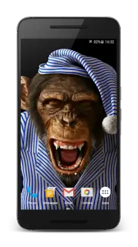 Funny Monkey 3D Live Wallpaper APK Download 2023 - Free - 9Apps Funny Monkey 3D Live Wallpaper APK Download 2023 - Free - 9Apps