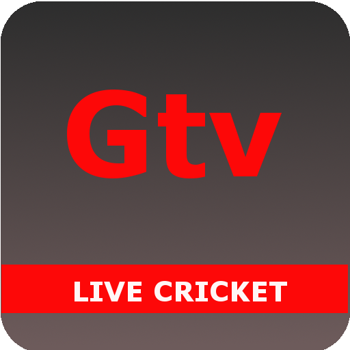 Ipl live 2025 video 2021 gtv