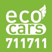 Eco Cars on 9Apps