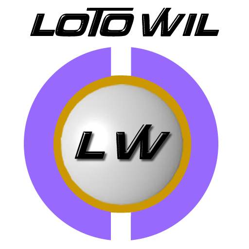 Loto Wil