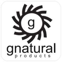 GNatural Pain Free on 9Apps