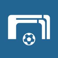 Footba11 - Soccer Live Scores on 9Apps