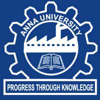 AU-Anna University Result & Textbook & Reg 17