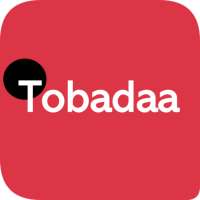 ToBadaa - Activity tickets & Private Tours on 9Apps