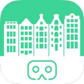 360 Stories Amsterdam on 9Apps