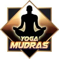 Yoga Mudra