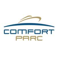 Comfortparc on 9Apps