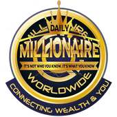 Millionaires Worldwide on 9Apps