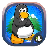 Crazy Penguin Catapult 1 (Java Game) - LongPlay Completa 