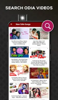 Odia Songs APK Download 2023 - Free - 9Apps Odia Songs APK Download 2023 - Free - 9Apps