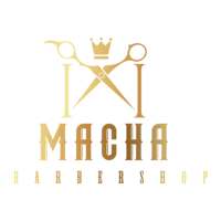 Macha Barbershop