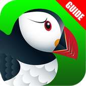Guide Puffin Browser Free
