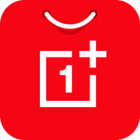 OnePlus Store in United States & Canada