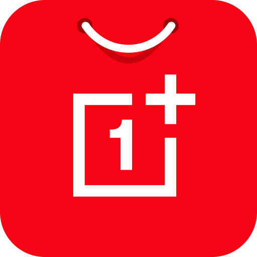 OnePlus Store in United States & Canada