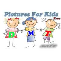 PicturesForKids on 9Apps