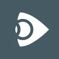Ланет.TV На Андроид App Скачать - 9Apps