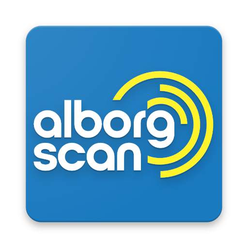 alborgscan - البرج سكان