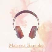 Malaysia Karaoke