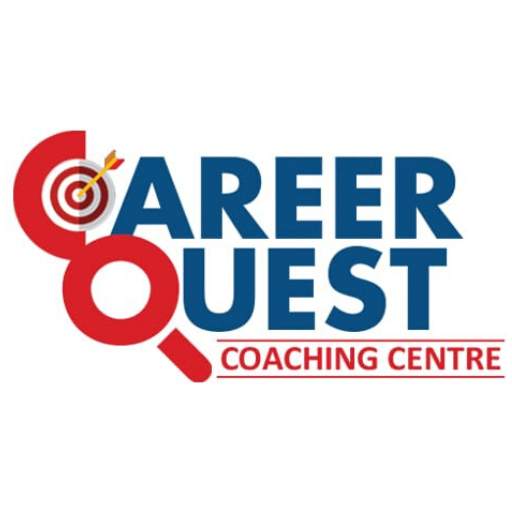 Career Quest
