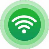 Wifipedia - Free wifi hotspots