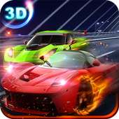 Top Speed: Drift & Fast Racing