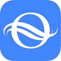 Ocean Fitness on 9Apps