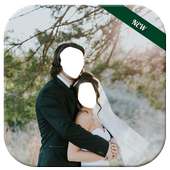 Couple Photo Suit 2017 on 9Apps