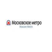 MoscowMetro on 9Apps