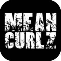 MeanCurlz Fitness on 9Apps