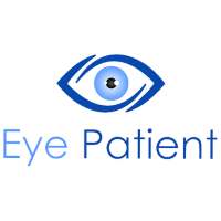 Eye Patient