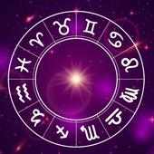 My Horoscope Today - Daily Horoscope & Astrology