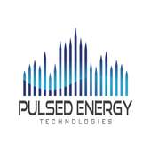 PER 2000 Pulsed Energy PEMF