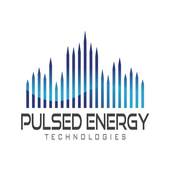 PER 2000 Pulsed Energy PEMF