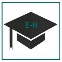 Edu-Hub: College