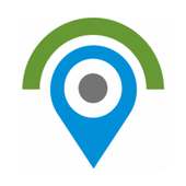 TrackView - Find My Phone Tips on 9Apps