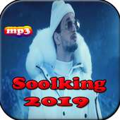 new music soolking 2019 on 9Apps