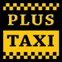 Plus Taxi on 9Apps