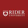 Rider U Mobile