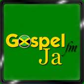 Gospel Ja FM Jamaica Radio Station Jamaican Gospel on 9Apps