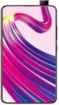 Vivo V15, V15 Pro Wallpaper and Backgrounds HD APK Download 2023 - Free - 9Apps Vivo V15, V15 Pro Wallpaper and Backgrounds HD APK Download 2023 - Free - 9Apps