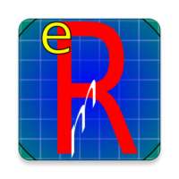 Registered Master Electrician Reviewer on 9Apps