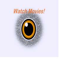 Watch Movies