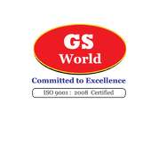 GS World on 9Apps